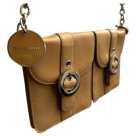 women's givenchy crossbody bag|givenchy clutch handbags.